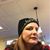 Heather Smith Clark's profile image
