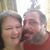 Stephanie Lewis's profile image