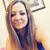 Kerri Martin's profile image