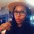 Toyya Yarber's profile image