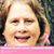 Karen L Smith's profile image