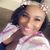 Diamond Sluka's profile image