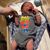 Kyle K-fri Friason's profile image