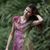 Yulia Lopardina's profile image