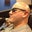Mike Turner's profile image