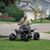 Jeromy Wisner's profile image