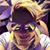 Cindy Spritzer's profile image
