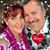 Dawn Tyler Horsburgh's profile image