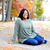 Erika Johnson Campbell's profile image