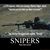 Mark Dallaire's profile image