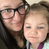 Jessica G.'s profile image