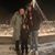 Lori Roth-Palermo's profile image