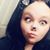 Elena Blade's profile image
