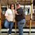 Debbie Phillips's profile image