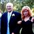 Arlene Sabatini Hughes's profile image