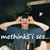 Miroslaw Gabalix Gabalis's profile image