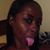 Princess Zainab's profile image