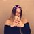 Megan Hale's profile image