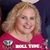 Marcy Chamberland Little's profile image