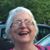 Ivy Cooke's profile image