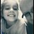 Joseph Ledwith III's profile image