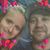 Brian Giambrone's profile image