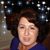 Disa Godwin's profile image