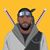 Michael Josh Anderson's profile image