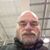 Jim Pope's profile image