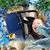 Michele Kennedy's profile image