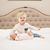 Alison Boehler's profile image