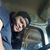 Rasid Bin Ramli Yusop's profile image