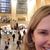 Joan Flaugher's profile image