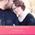 Heather Calhoun-Jackson's profile image