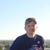 Ed Hoffman's profile image
