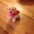 Rhonda Baker's profile image