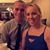 Nicole Polus Olen's profile image