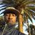 Quinton Cook's profile image