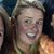 Amy Campbell Szyperski's profile image