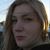 Mary Goddard's profile image