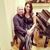 Melinna Latsaras's profile image
