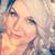 Amy Youngblood's profile image