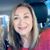 Melissa Melton Stuckey's profile image
