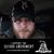 Dale Osmic's profile image