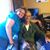 Heather Ann Arnold's profile image