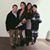 Cynthia Johnson Reitter's profile image