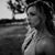 Aria Prickett's profile image