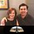 Suzanne Zuppardo Settoon's profile image