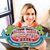 Raluca Topor's profile image