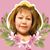 Cynthia Sajul's profile image